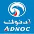 Abu Dhabi National Oil Co For Distribution
