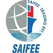 Saifee Trading Co