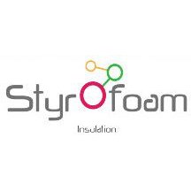 Styrofoam Insulation