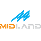 Midland UAE