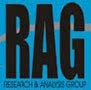 Research & Analysis Group