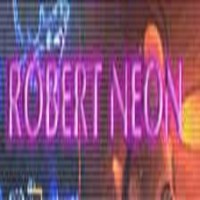 Robert Neon