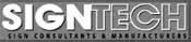 Signtech