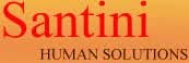 Santini Human Solutions