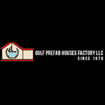 Gulf Prefab Houses Factory LLC