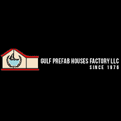 Gulf Prefab Houses Factory LLC