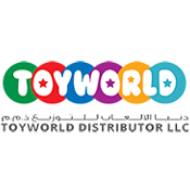 Toyworld Distributor LLC