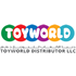 Toyworld Distributor LLC