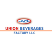 Union Beverages Factory