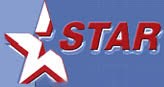 Star Sat Trading LLC