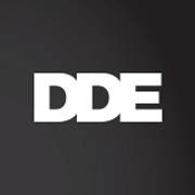 Dubai Desert Extreme LLC