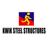 Kwik Steel Structures
