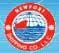 Newport Shipping Co LLC