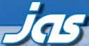 Jas (Middle East) FZE