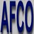 AFCO (Al Fadhil Cargo & Forwarding Co)