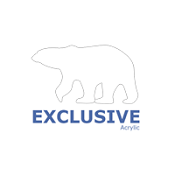Exclusive Acrylic Middle East Industries LLC