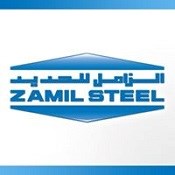 Al Zamil Steel