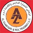 Al Zaabi Garments & Tex. Trdg. L.L.C