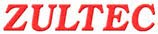  Zultec