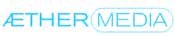 Aether Media Group FZ LLC