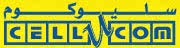 Cellucom FZE