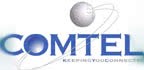 Comtel General Trading LLC