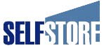 SelfStore LLC