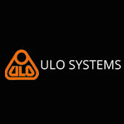 ULO Systems LLC