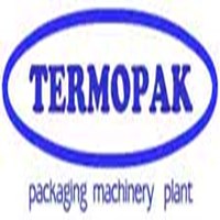 Termopak Packaging Machinery Plant