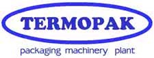 Termopak Packaging Machinery Plant