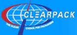 Clearpack Middle East Ltd