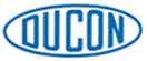Ducon Limited