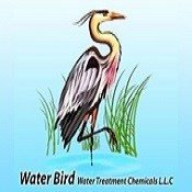 Water Bird Water Treatment Chemicals LLC