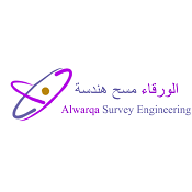 Alwarqa Survey Engineering