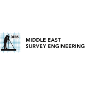 Middle East Survey Engineering
