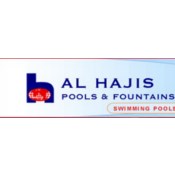 Al Hajis Contracting LLC