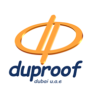 Duproof LLC