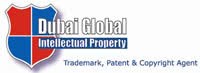Dubai Global Intellectual Property