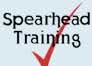 Spearhead Training