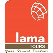 Lama Desert Tourism & Cruises LLC
