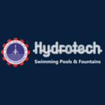 Hydrotech Engineering