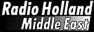Radio Holland B V Middle East