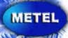 Metel Trading LLC