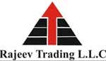 Rajeev Trading LLC