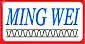 Ming Wei Paperware & Packing Machinery