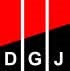 D G Jones & Partners