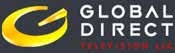 Global Direct Television LLC