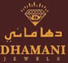Dhamani Jewels LLC