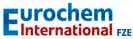Eurochem International FZE