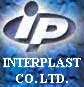 Interplast Co Ltd